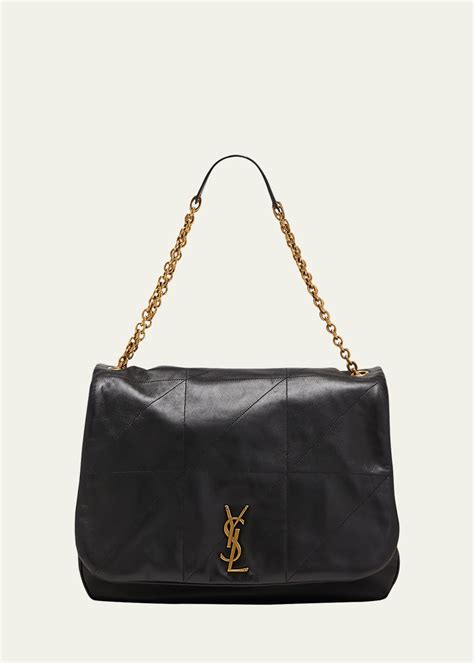 décolleté ysl saldi|SAINT LAURENT YSL Bags for Women .